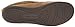 Daniel Green Women's Mirabel Mule