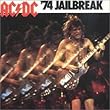 74 Jailbreak