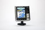 Digital Yacht Smarterchart SC500A 5" Chartplotter w/AIS