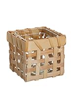 NORDIC & CO Portavelas