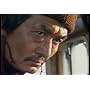NHK�A�[�J�C�u�X �h���}����I�W �u�k�̊C���v [DVD]