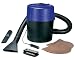 RoadPro RPSC-807 10