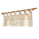 Natures Purest Organic Valance, Hug Me by Summer Infant