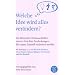 Welche Idee wird alles ver�ndern?: Die f�hrenden Wissenschaftler unserer Zeit �ber Entdeckungen, die unsere Zukunft bestimmen werden