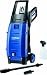 Blue Nilfisk C11035xtra Pressure Washer C11035xtra nilfisk