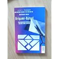 Origami - R�tsel