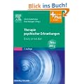 Therapie psychischer Erkrankungen: State of the Art  2011/2012