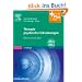 Therapie psychischer Erkrankungen: State of the Art  2011/2012