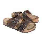 Birkenstock Skorpios Mocca by var goTwisterProductImageStrings = new Object();goTwisterProductImageStrings['prodImageNotAvailTextNoColor'] = 