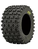 1999-2008 HONDA TRX400EX: ITP HOLESHOT H-D 20-11-9