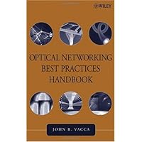 Optical Networking Best Practices Handbook