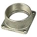 Eaton Cutler Hammer DS200H1 2" Plate Type Hub