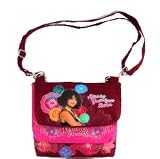 Back to School Saving – Walt Disney Wizards of Waverly Place Large Backpack
