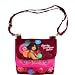 Back to School Saving – Walt Disney Wizards of Waverly Place Large Backpack