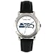 Game Time Men's NFL Seattle Seahawks Player Series Watch #FP-SEA