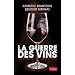La Guerre des vins