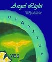 Angel Light Communication Board