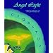 Angel Light Communication Board