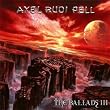 The Ballads 3