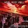 Ballads 3
