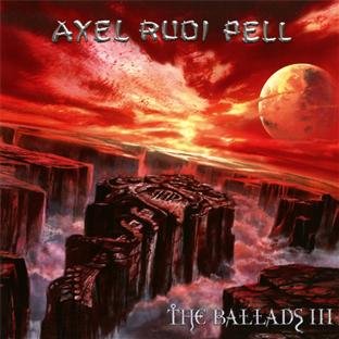 Produkt-Bild: The Ballads 3