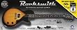 Rocksmith Guitar Bundle for Guitar and Bass by Ubisoft