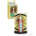 Saint Vivian Patron Saint of Hangovers