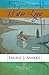 Water Logic: An Elemental Logic Novel