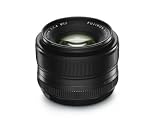 FUJIFILM �t�W�m��XF�����Y XF35mmF1.4 R �P�œ_ �W�� F XF35MMF1.4 R