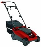 Produkt-Bild: Einhell EM1501 Elektro-Rasenm&auml;her