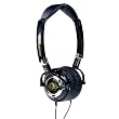 Skullcandy SC-LOW/BG...