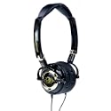 Skullcandy Lowriders