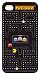 SOTOGAWA NAMCO SOUNDS PAC-MAN A iPhone4/4S対応