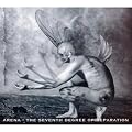 The Seventh Degree Of Separation (Special Edition + DVD)