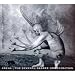 Arena-The Seventh Degree Of Separation (Special Edition + DVD) cd cover