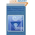 Yogic Management of Asthma and Diabetes