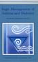 Yogic Management of Asthma and Diabetes