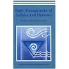 Yogic Management of Asthma and Diabetes