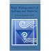 Yogic Management of Asthma and Diabetes