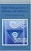 asthma39 - Yogic Management of Asthma and Diabetes