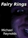 Fairy Rings