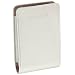 Samsung Kameratasche f�r die Modelle ST50,ST10,PL10 weiss
