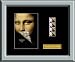 The Da Vinci Code - Numbered Limited Edition (silver effect frame) - Film Cell