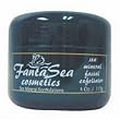 Fantasea Sea Mineral Facial Exfoliant