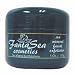Fantasea Sea Mineral Facial Exfoliant