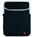 (15-Inch, Black Vertical Black) Neoprene Case Bag Sleeve for Apple Macbook 13\