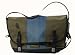 Timbuk2 Limited Edition Medium Laptop Messenger, Black/Red Plaid/Black