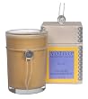 Votivo 6.8 oz Candle Lavender Chamomile Pear