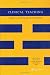 Book Clinical Teaching