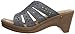 Easy Spirit Women's Mallorie Wedge Sandal